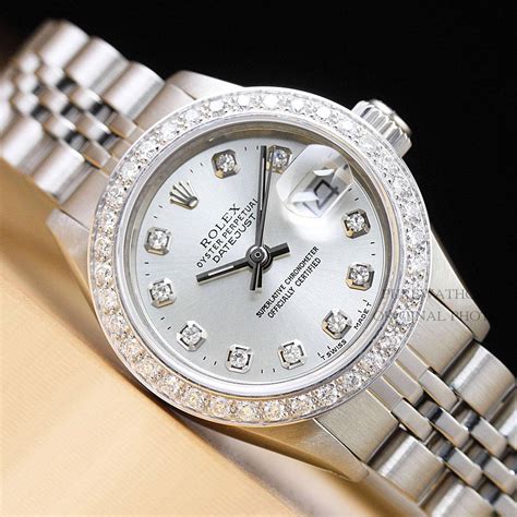 rolex oyster perpetual datejust womens alibaba|rolex oyster perpetual women's watch.